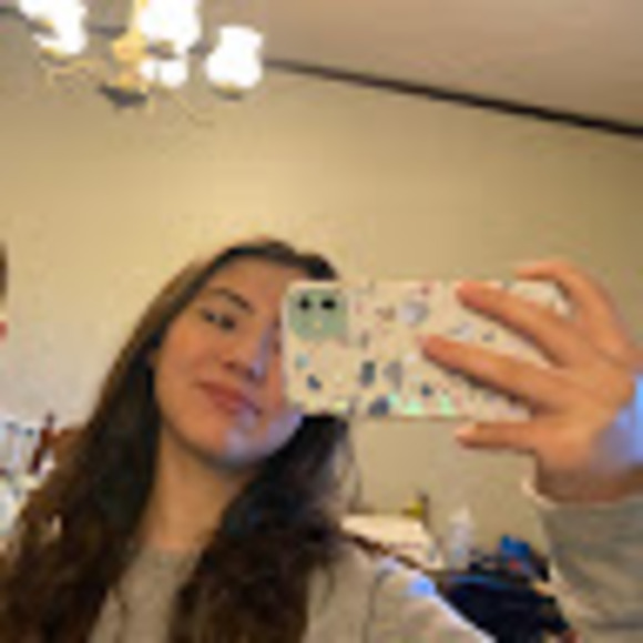 emmadavis617